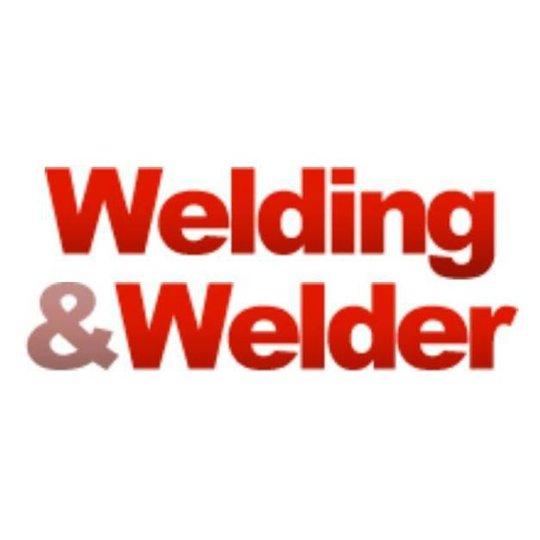 Welding & Welder