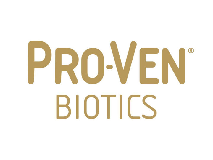 ProVen Biotics
