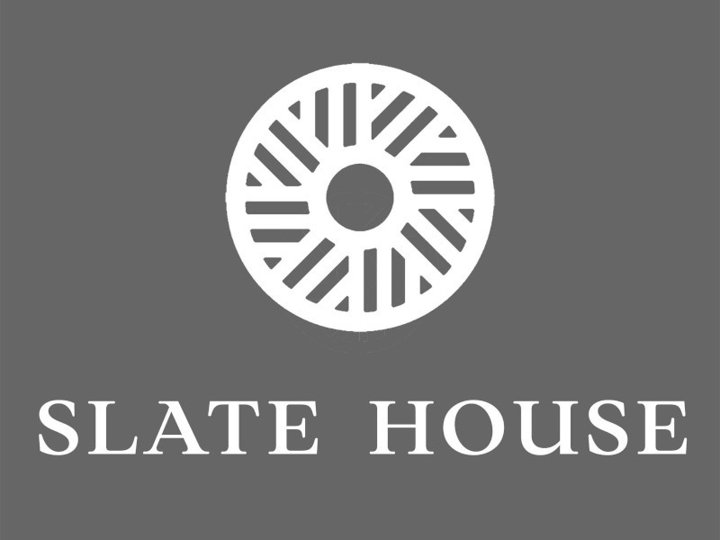 Slate House 
