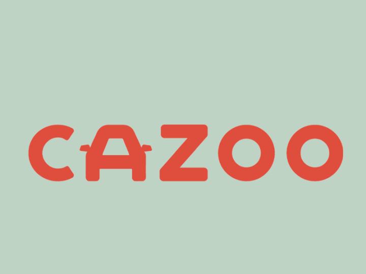 Cazoo