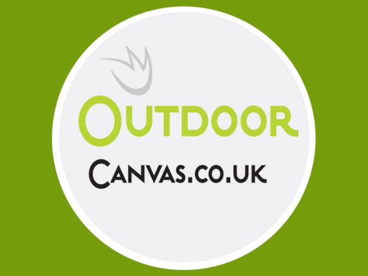 Gardendecoration.co.uk