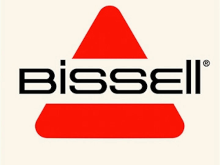BISSELL 
