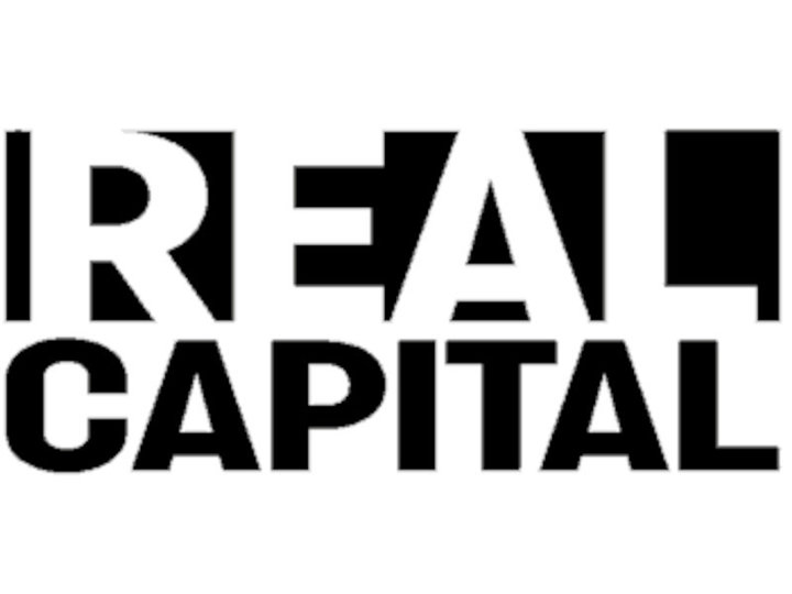 RealCapital 