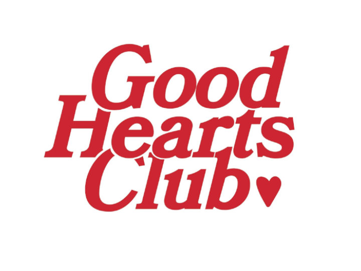 Good Hearts Club UK