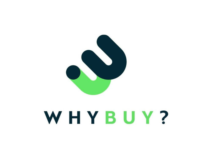 WhyBuy 