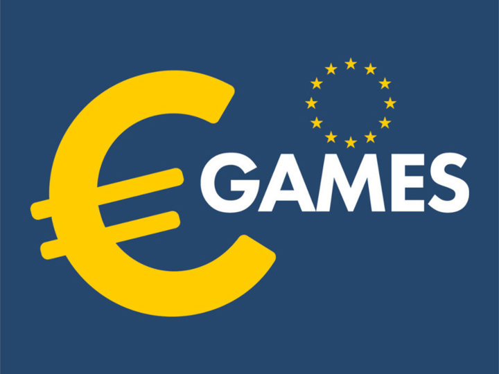 EuroGames 
