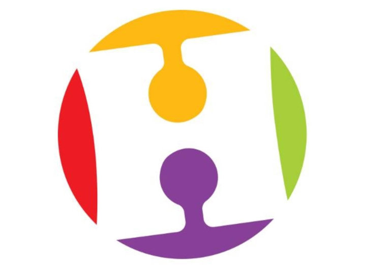 The Happy Puzzle Company