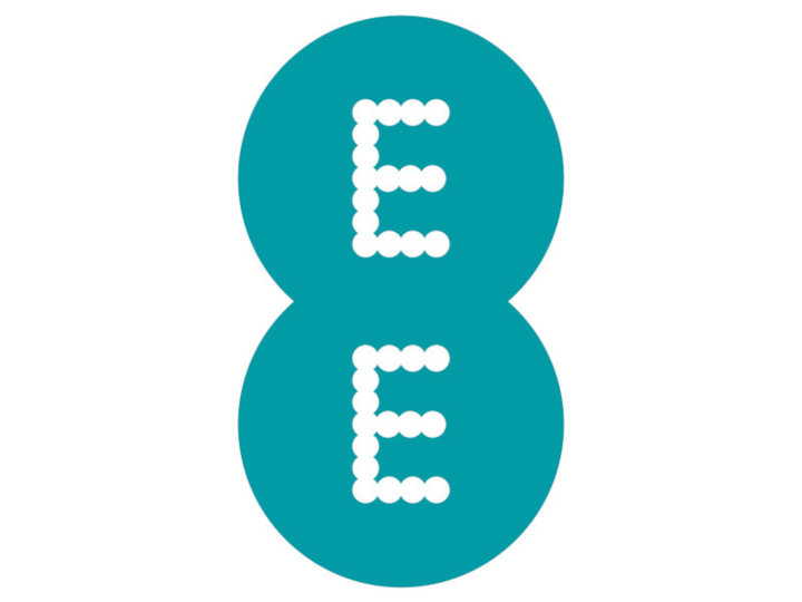 EE Tech and Gaming