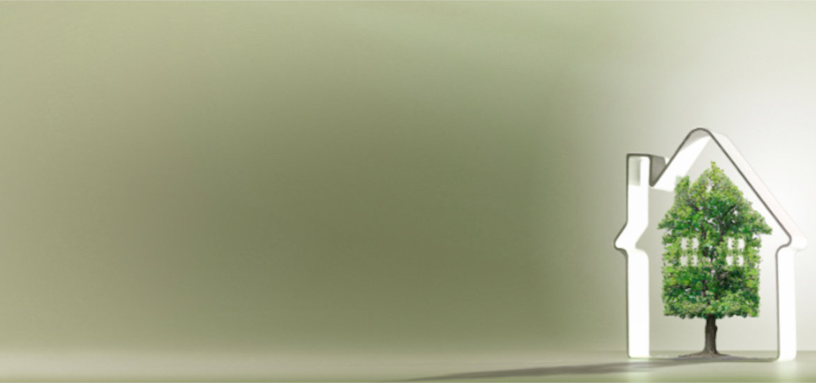 Nixodor