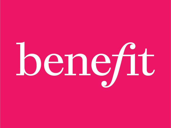Benefit Cosmetics