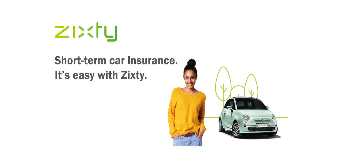 Zixty