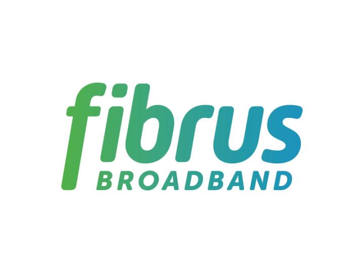 Fibrus
