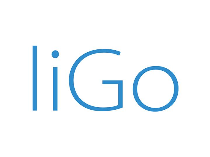liGo 