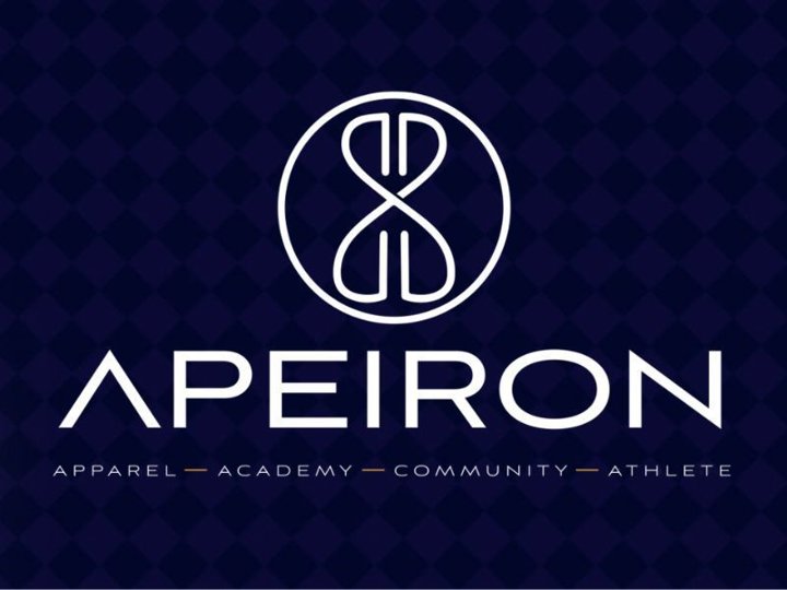 Apeiron Clothing