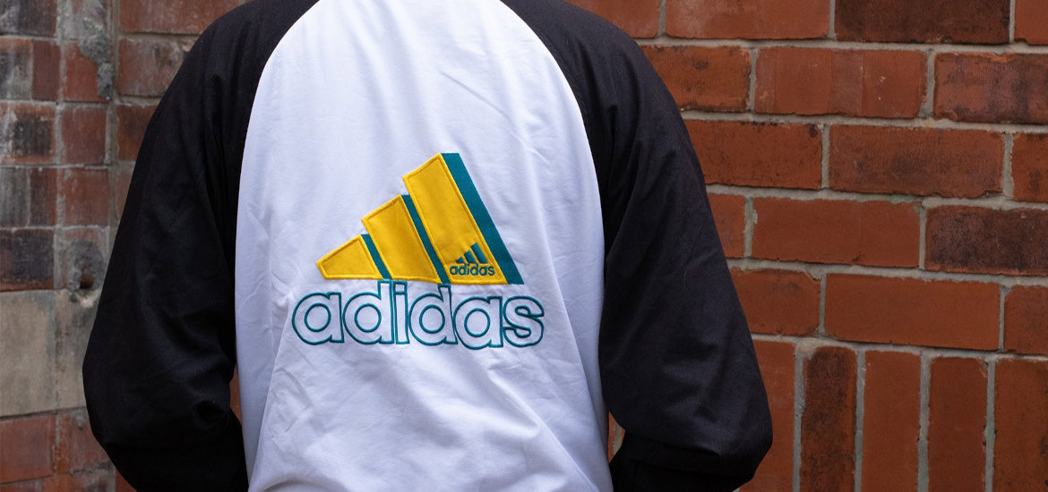 Viaduct Clothing