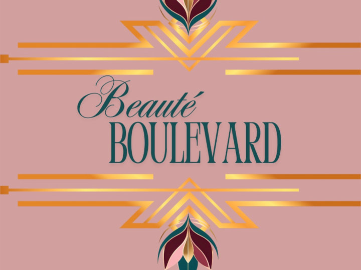 Beauté Boulevard