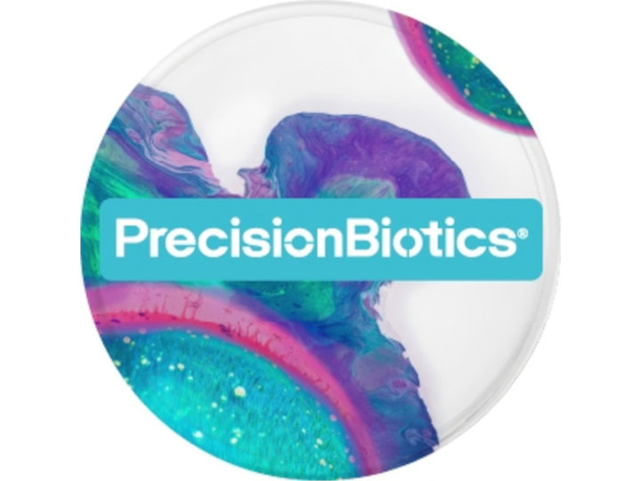 Precision Biotics