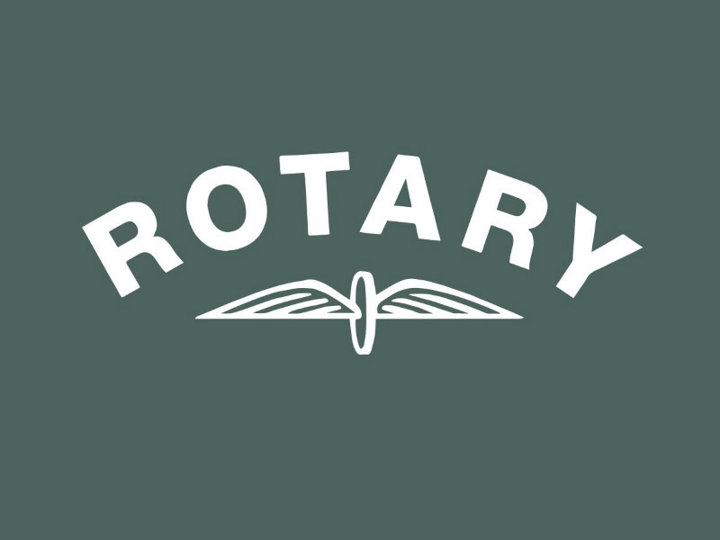 Rotary