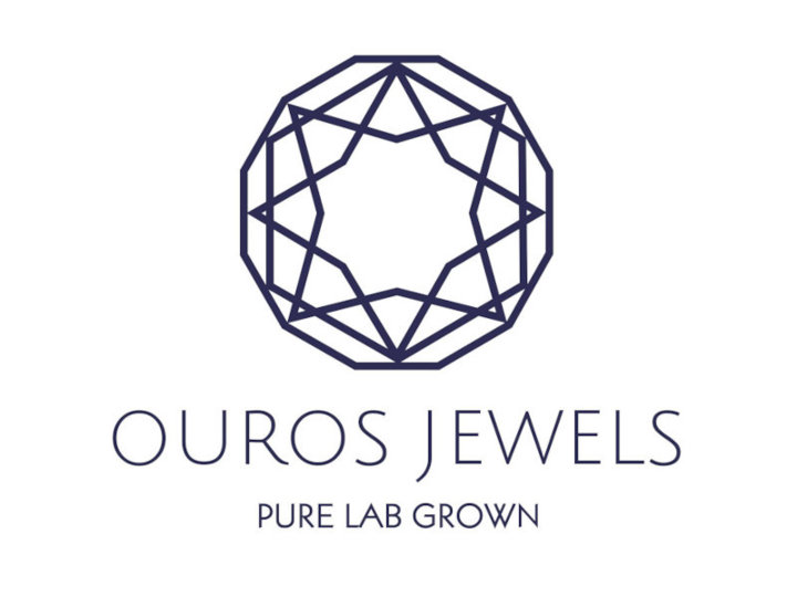 Ouros Jewels