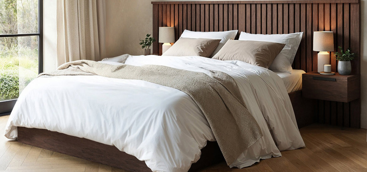 Bed Kingdom 