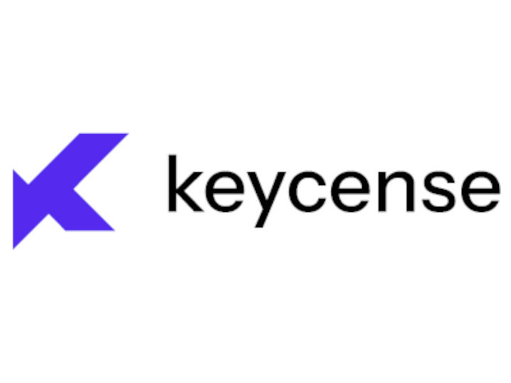 Keycense 