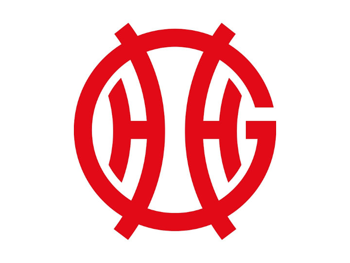 Genting Casino