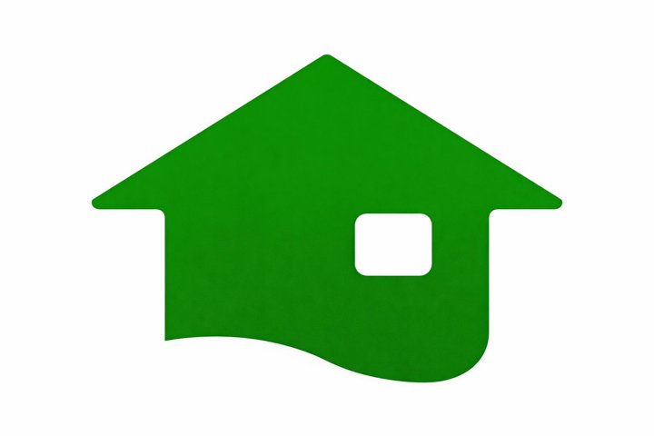 PVC Cladding