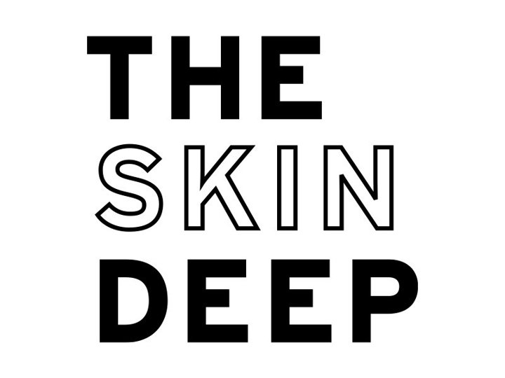 The Skin Deep