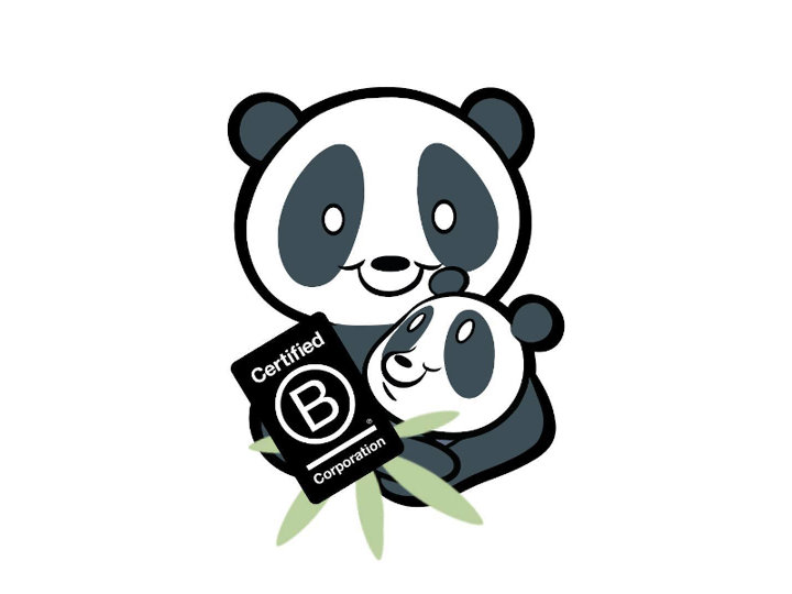 Mama Bamboo