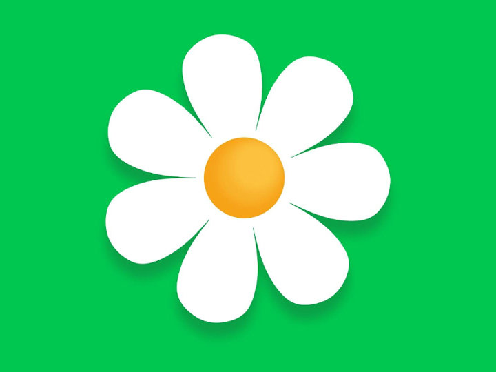 MyFlowers