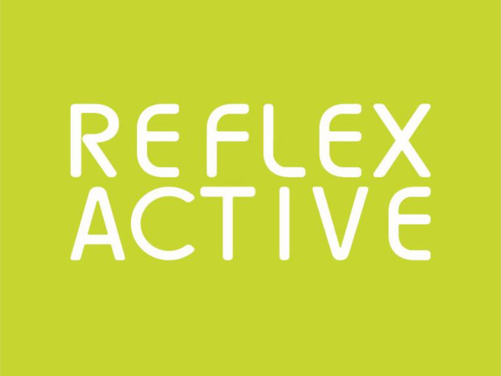 Reflex Active