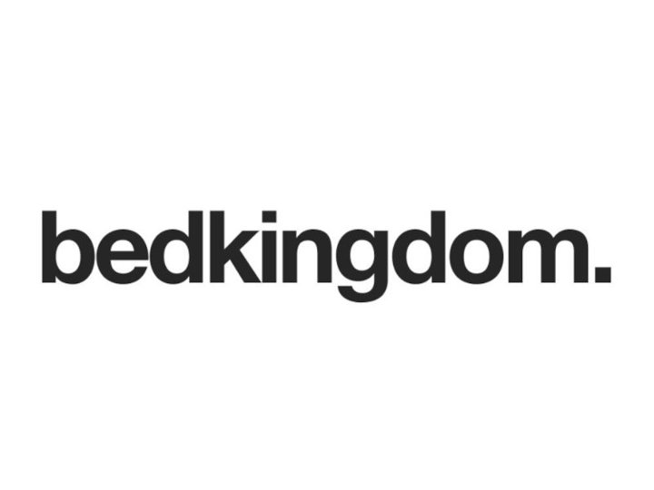 Bed Kingdom 
