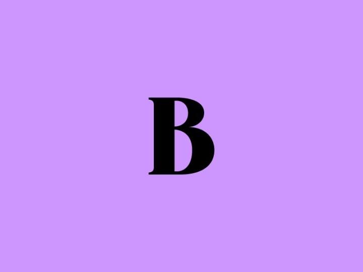 BookBeat UK