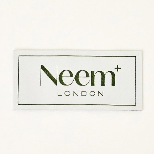 Neem