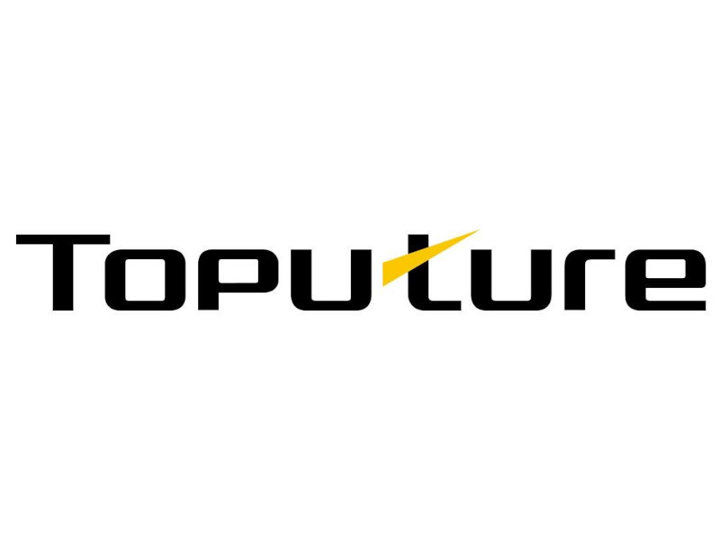 Toputure 