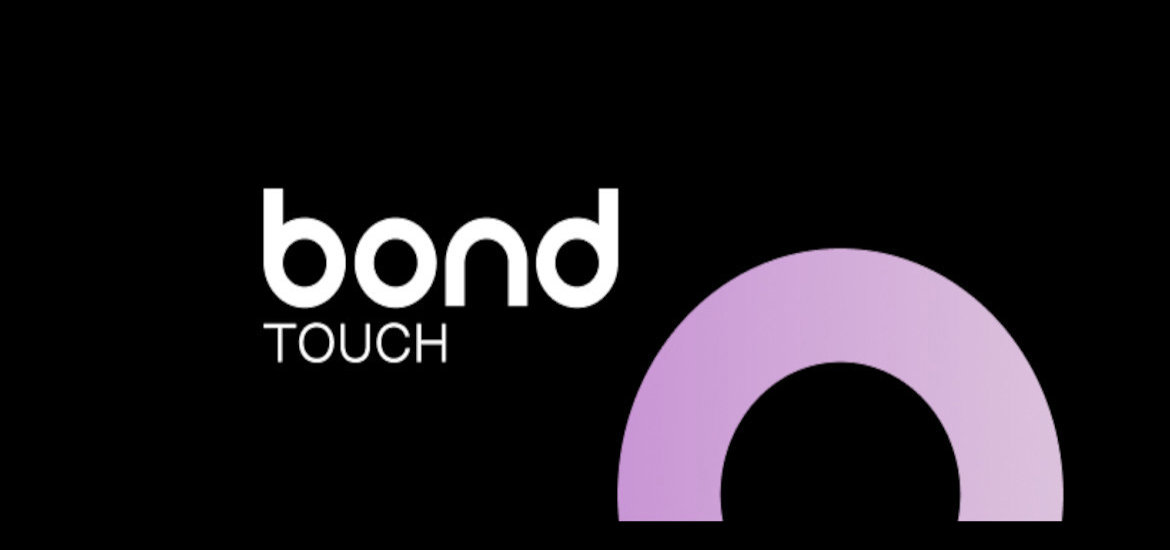 Bond Touch 
