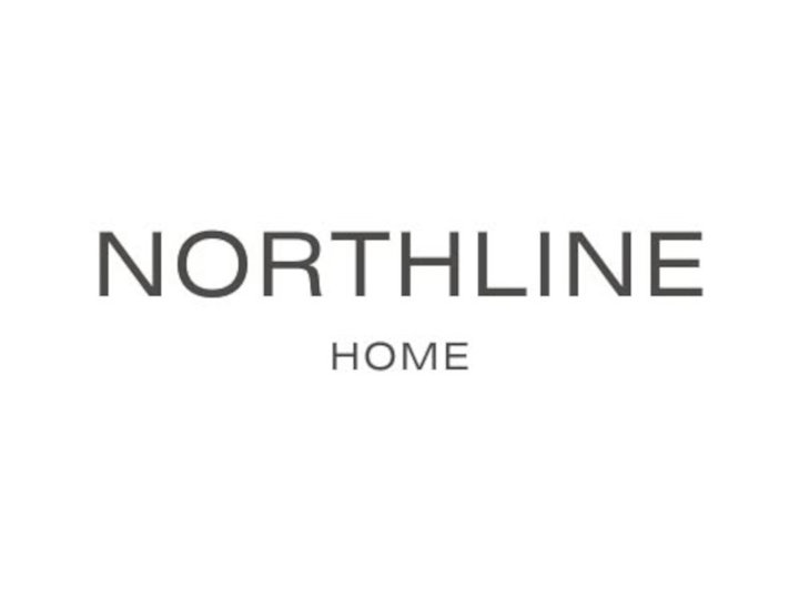 Northline Home 