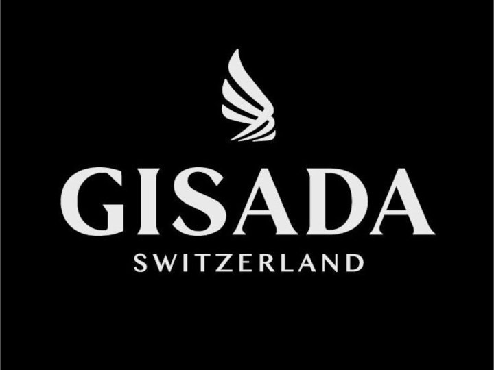 Gisada UK