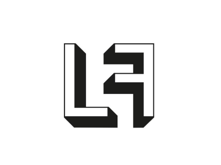 Letterfest