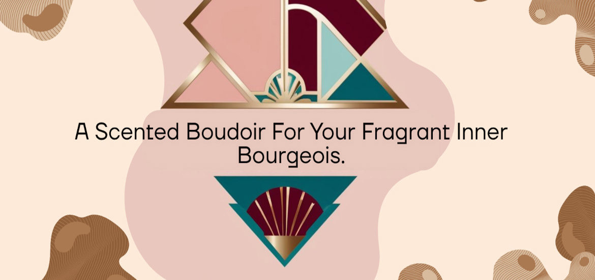 Beauté Boulevard