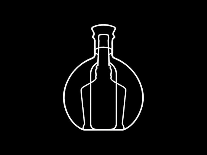 The Bottle Club