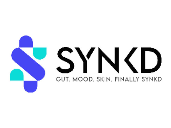 SYNKD Health