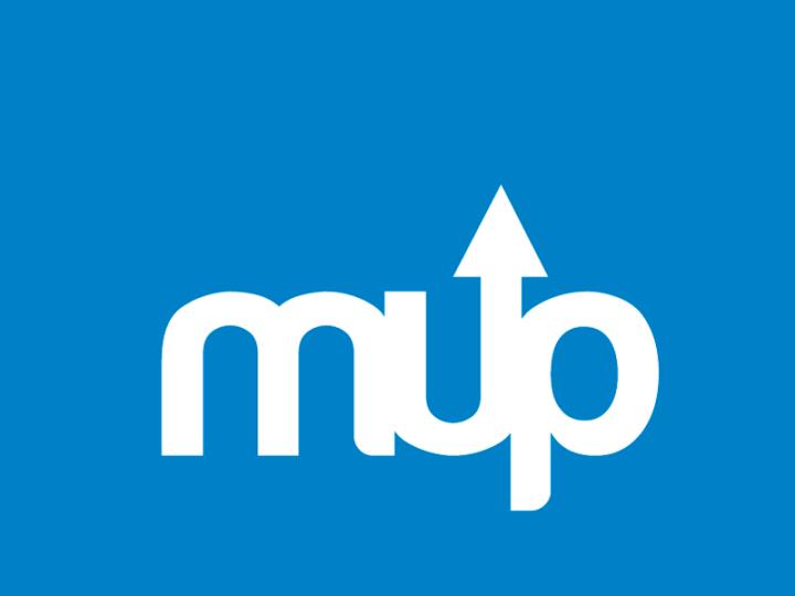 Measureup