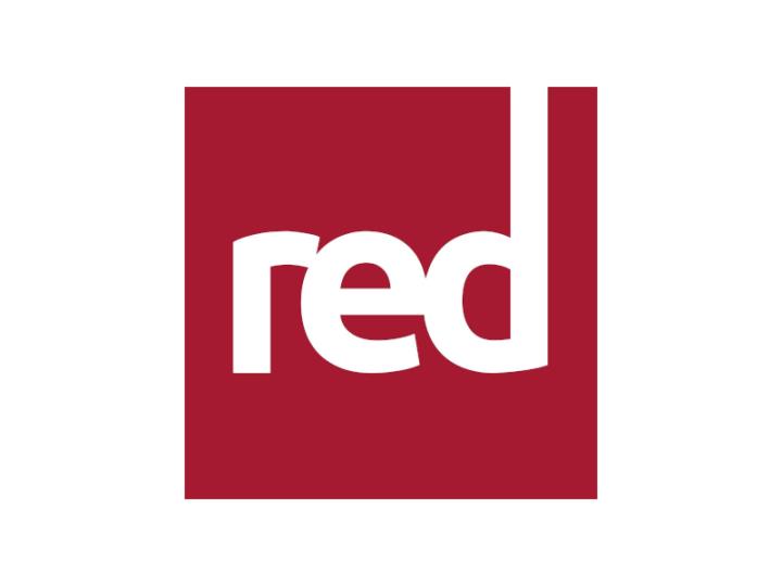 Red Equipment