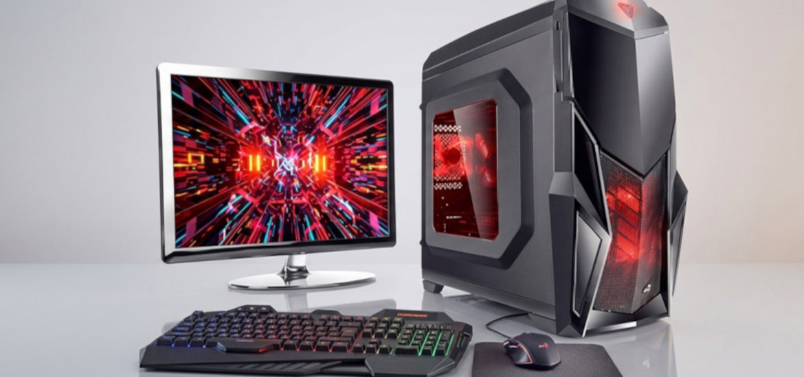 GamingKit 