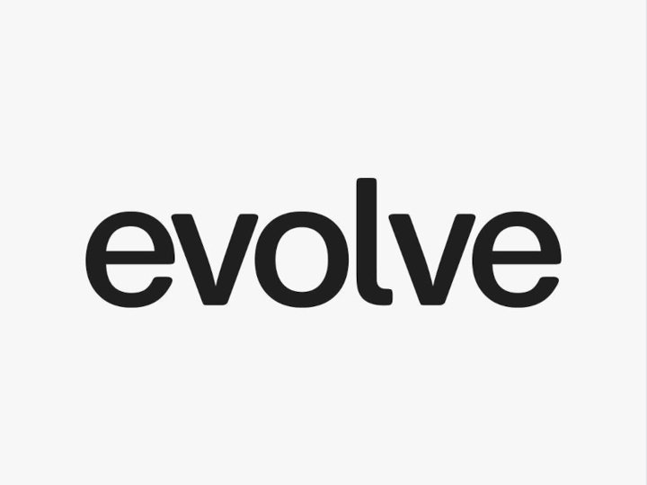 Evolve Clothing