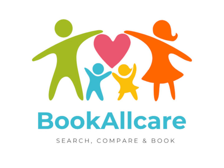 BookAllCare