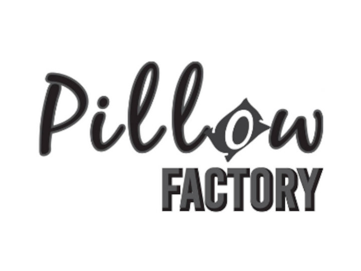 Pillow Factory