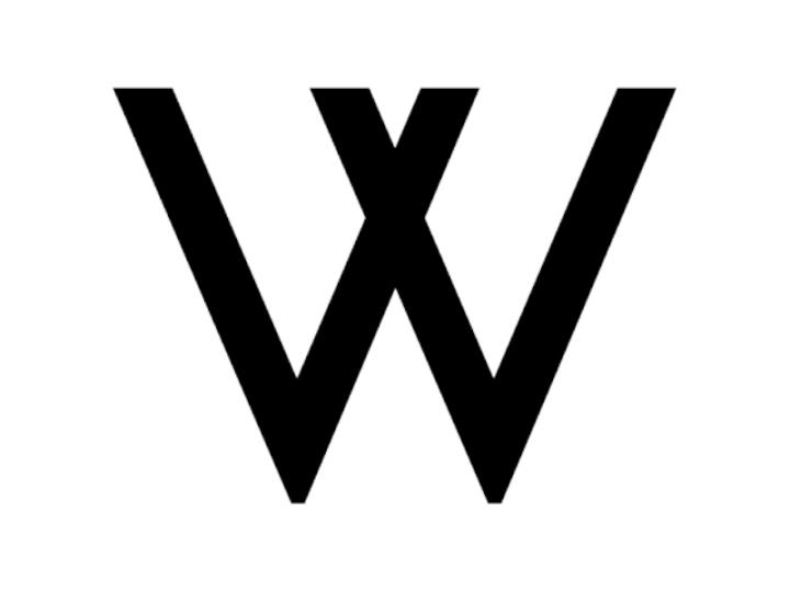 Wildsmith Skin