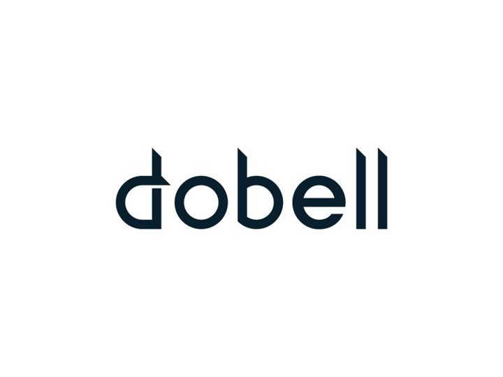 Dobell